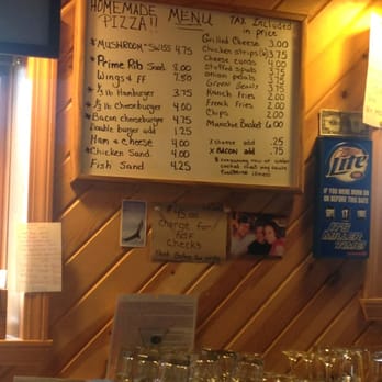 Wayne's Place Bar & Grill - Food menu - Bars Near Me - Bonduel, Wisconsin Wayne's Place Bar & Grill - Food menu - Bars Near Me - Bonduel, Wisconsin