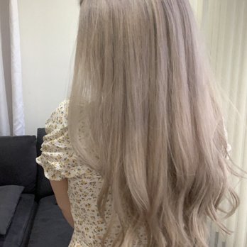DV Hair Studio - Hair Salons Near Me - Flushing, New York DV Hair Studio - Hair Salons Near Me - Flushing, New York