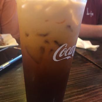 Monsoon Noodle House - Thai Tea - Noodles Near Me - Spartanburg, South Carolina Monsoon Noodle House - Thai Tea - Noodles Near Me - Spartanburg, South Carolina