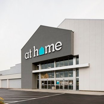 At Home - Home Decor Near Me - Erie, Pennsylvania At Home - Home Decor Near Me - Erie, Pennsylvania