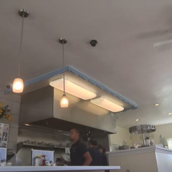 The Cup Cafe - Breakfast & Brunch Near Me - Reno, Nevada The Cup Cafe - Breakfast & Brunch Near Me - Reno, Nevada