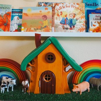Wonder Preschool - Preschools Near Me Wonder Preschool - Preschools Near Me