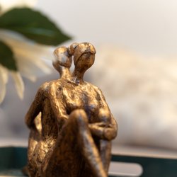 Evolution MedSpa