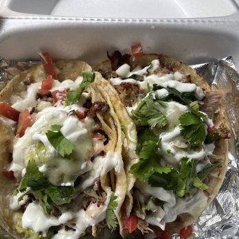 Costa Grande - Carnitas California Taco - Mexican Near Me - Van Nuys, California Costa Grande - Carnitas California Taco - Mexican Near Me - Van Nuys, California