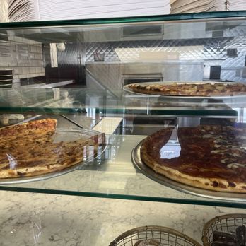 Pleasant Pizza & Deli - Pizza Near Me - Marlborough, Massachusetts Pleasant Pizza & Deli - Pizza Near Me - Marlborough, Massachusetts