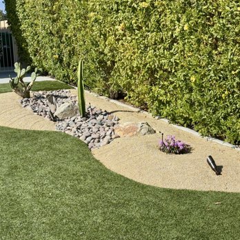 Paloma’s Water and Dirt Construction - Landscaping Near Me - Indio, California Paloma’s Water and Dirt Construction - Landscaping Near Me - Indio, California