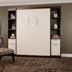 Murphy Bed Center