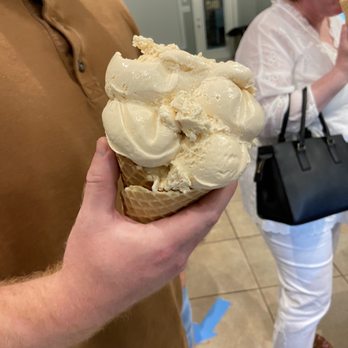 Vanderwendes - Fenwick Island - Ice Cream & Frozen Yogurt Near Me - Fenwick Island, Delaware Vanderwendes - Fenwick Island - Ice Cream & Frozen Yogurt Near Me - Fenwick Island, Delaware