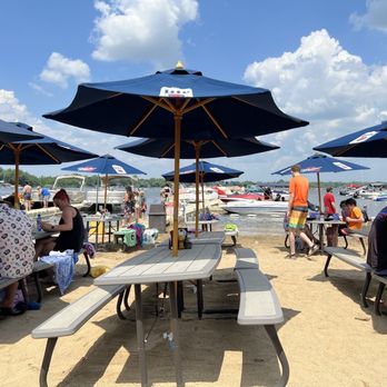 LINDY’S LANDING - Updated March 2026 - 298 Photos & 459 Reviews - 115 ...