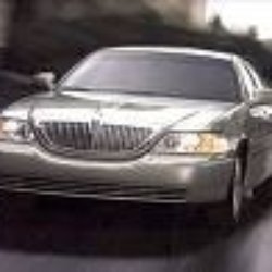 Pleasanton Airport Service