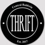 Photo of Central Baldwin Thrift