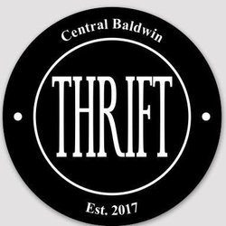 Central Baldwin Thrift