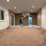 Gus & Lil General Contractor