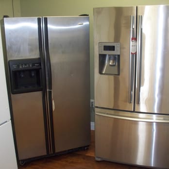 Kelsey's Appliances - Appliances Near Me - Milton, Florida