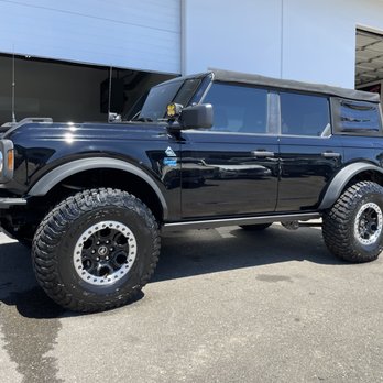 Mr. Detail Mobile - Auto Detailing Near Me Mr. Detail Mobile - Auto Detailing Near Me