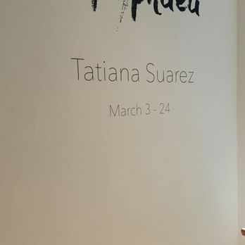 Spoke Art Gallery - Art Galleries Near Me - San Francisco, California