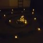 Photo of Williamsburg Unitarian Universalists
