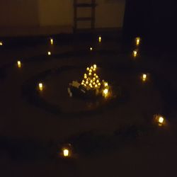 Williamsburg Unitarian Universalists