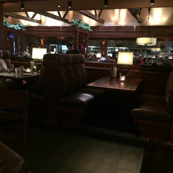 Seasons 52 - New American Near Me - Altamonte Springs, Florida Seasons 52 - New American Near Me - Altamonte Springs, Florida