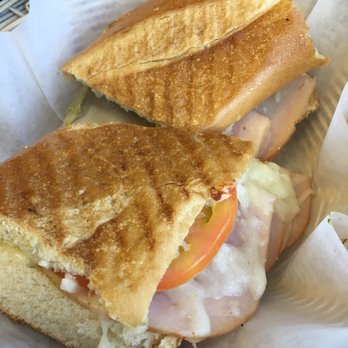 The Coffee Press - Coffee & Tea Near Me - Henderson, Nevada The Coffee Press - Coffee & Tea Near Me - Henderson, Nevada