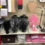Photo of Hobby Lobby
