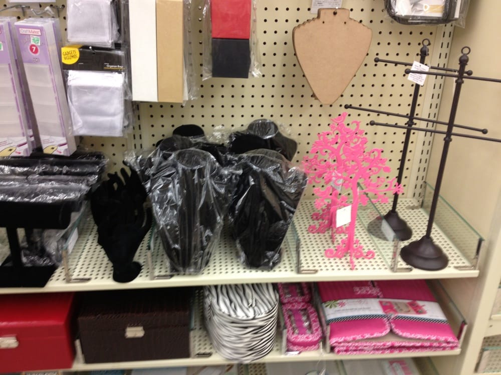 HOBBY LOBBY Updated October 2024 5300A E Indiana St, Evansville