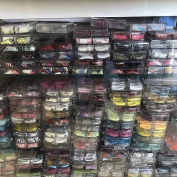 KV Nails - More styles - Nail Salons Near Me - Irving, Texas KV Nails - More styles - Nail Salons Near Me - Irving, Texas