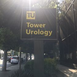 Tower Urology Medical Group - Tower Urology