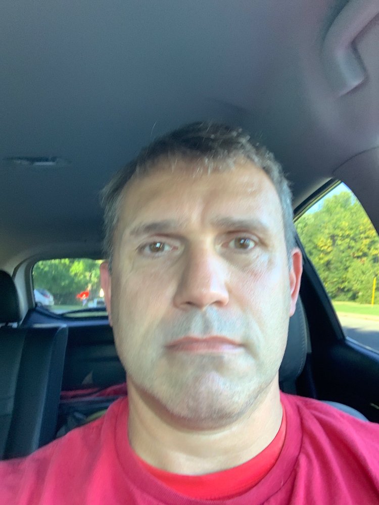 GREAT CLIPS Updated September 2024 2710 S State Rd 135, Greenwood