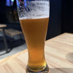Buffalo Wild Wings