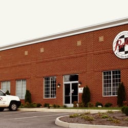 Better Kitchens & Baths - Better Kitchens & Baths Showroom