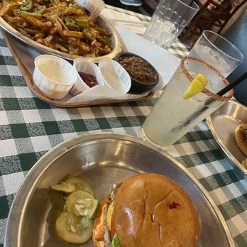 Rodeo Goat - Burgers Near Me - Houston, Texas Rodeo Goat - Burgers Near Me - Houston, Texas