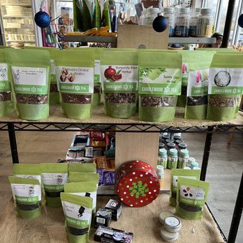 Candlewood Market - Cafes Near Me - Fairfield, Connecticut
