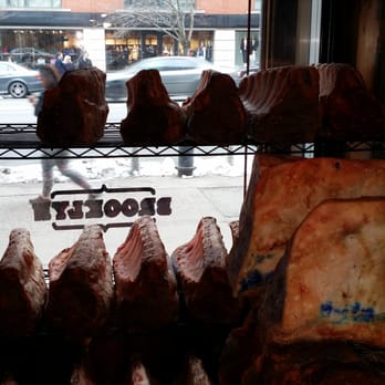 Dellapietras - Butcher Near Me - Brooklyn, New York