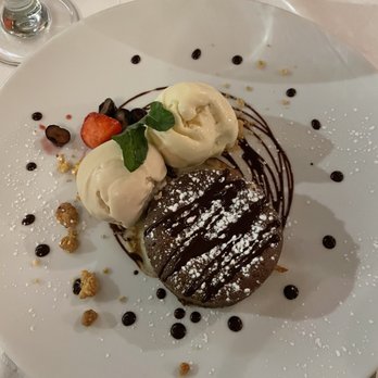 Trio Restaurant Bar Cafe - Carrot Chocolate Cake - Mexican Near Me - Puerto Vallarta, JAL Trio Restaurant Bar Cafe - Carrot Chocolate Cake - Mexican Near Me - Puerto Vallarta, JAL
