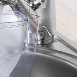 Culligan Water - Bellflower - Culligan Reverse Osmosis Filter Installation
