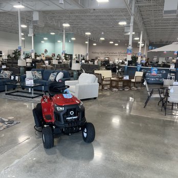 Kimbrell’s Furniture - Furniture Stores Near Me - Florence, South Carolina Kimbrell’s Furniture - Furniture Stores Near Me - Florence, South Carolina