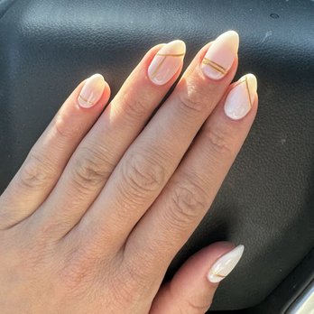 Tru Nail Spa - Nail Salons Near Me - Artesia, California Tru Nail Spa - Nail Salons Near Me - Artesia, California