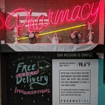 986 Pharmacy - Pharmacy Near Me - Glendale, California 986 Pharmacy - Pharmacy Near Me - Glendale, California