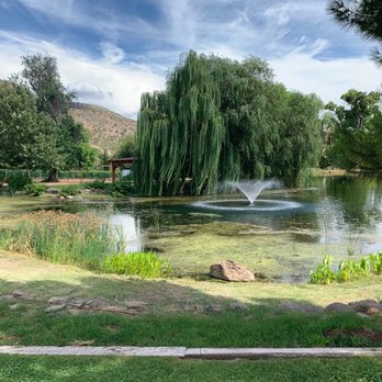 DA Ranch - Wineries Near Me - Cornville, Arizona