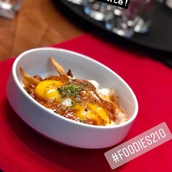 Toro Kitchen + Bar - Toro Kitchen and Bar is simply the perfect Spanish flair you crave. - Tapas Bars Near Me - San Antonio, Texas