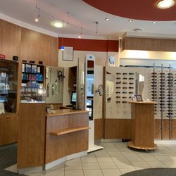 Optik Neugebauer