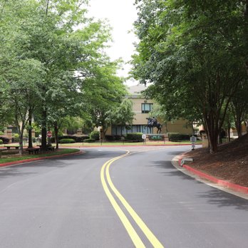 St Francis High School - Entrace to Saint Francis School Milton Campus - Middle Schools & High Schools Near Me - Alpharetta, Georgia St Francis High School - Entrace to Saint Francis School Milton Campus - Middle Schools & High Schools Near Me - Alpharetta, Georgia