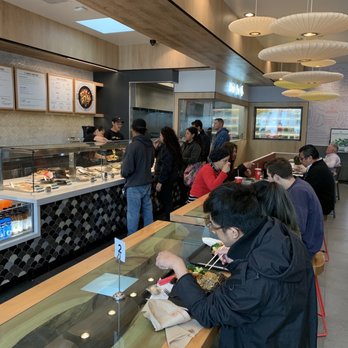 Urbane Cafe - Sandwiches Near Me - Pasadena, California Urbane Cafe - Sandwiches Near Me - Pasadena, California