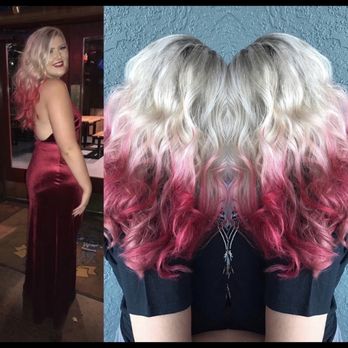 Studio 1221 - Hair Salons Near Me - Reno, Nevada Studio 1221 - Hair Salons Near Me - Reno, Nevada