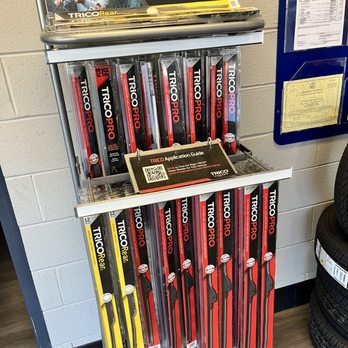 Tire Choice Auto Service Centers - Tires Near Me - Virginia Beach, Virginia Tire Choice Auto Service Centers - Tires Near Me - Virginia Beach, Virginia