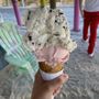 Photo of Ice Cream Hut