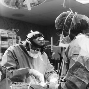 Robert Zubowski MD - The Robert Zubowski MD Center for Plastic & Reconstructive Surgery - Cosmetic Surgeons Near Me - Paramus, New Jersey