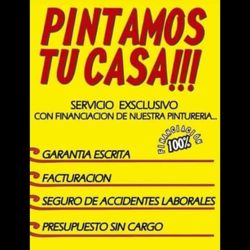 Pintureria Moltedo Hnos. - PINTURERIAS MOLTEDO