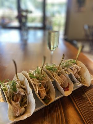 Element 79 Vineyards and Winery by null